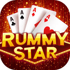 Card Games inside Rummy Star